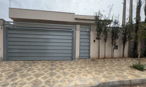 imagem 1 - Casa - Padrão imagem 1 - Casa - Padrão