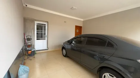 imagem 2 - Casa - Padrão imagem 2 - Casa - Padrão