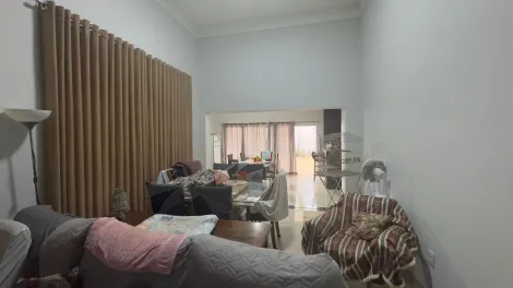 imagem 3 - Casa - Padrão imagem 3 - Casa - Padrão