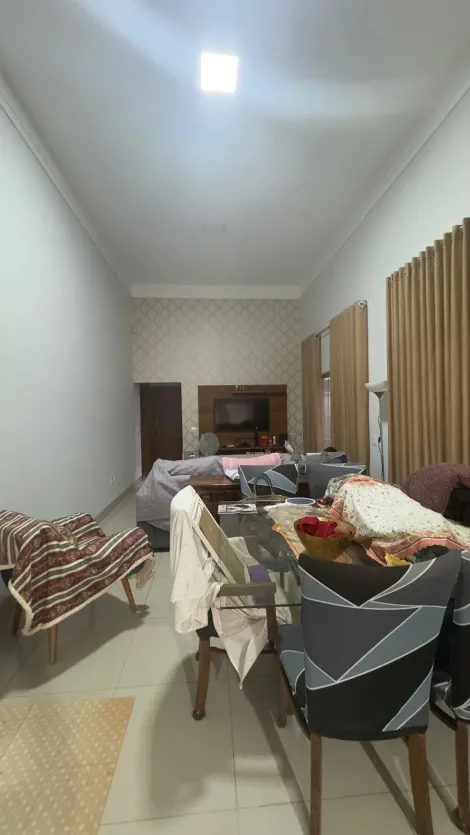 imagem 4 - Casa - Padrão imagem 4 - Casa - Padrão