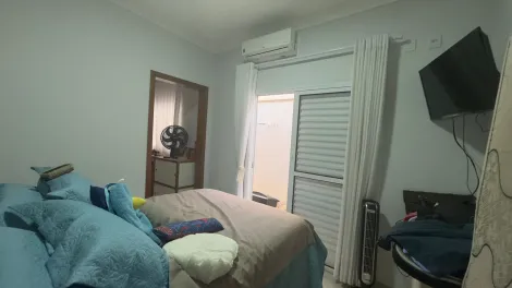 imagem 5 - Casa - Padrão imagem 5 - Casa - Padrão