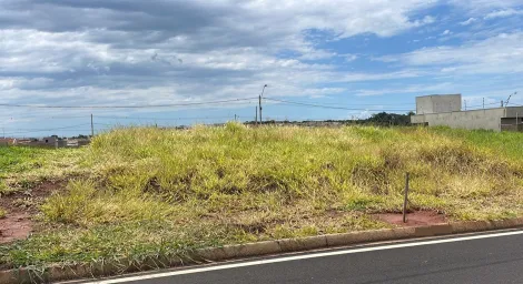 imagem 1 - Terreno - Padrão imagem 1 - Terreno - Padrão