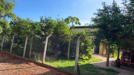 imagem 1 - Rural - Sítio imagem 1 - Rural - Sítio