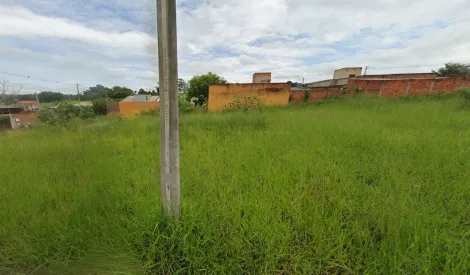 imagem 1 - Terreno - Padrão imagem 1 - Terreno - Padrão