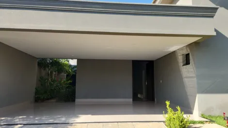 imagem 1 - Casa - Condomínio imagem 1 - Casa - Condomínio