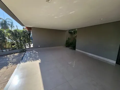 imagem 2 - Casa - Condomínio imagem 2 - Casa - Condomínio