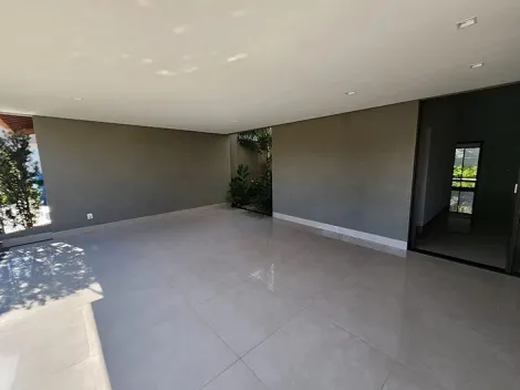 imagem 3 - Casa - Condomínio imagem 3 - Casa - Condomínio