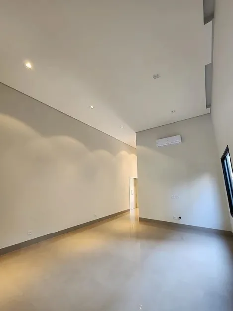 imagem 4 - Casa - Condomínio imagem 4 - Casa - Condomínio