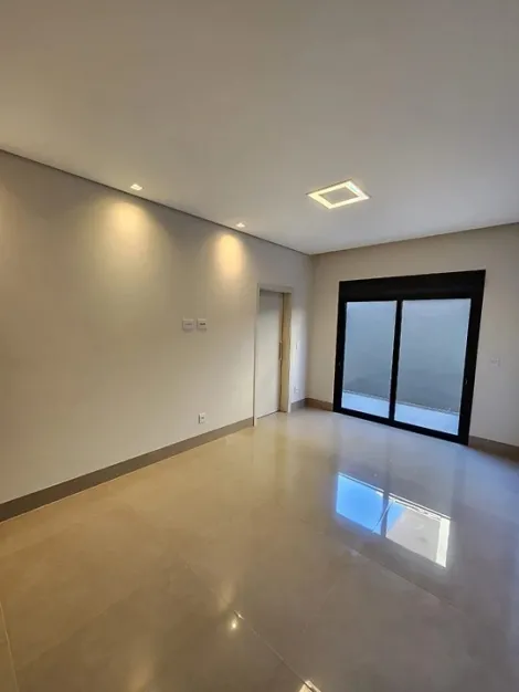 imagem 5 - Casa - Condomínio imagem 5 - Casa - Condomínio