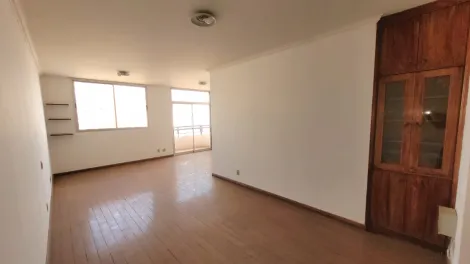 imagem 1 - Apartamento - Padrão imagem 1 - Apartamento - Padrão