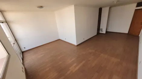 imagem 2 - Apartamento - Padrão imagem 2 - Apartamento - Padrão