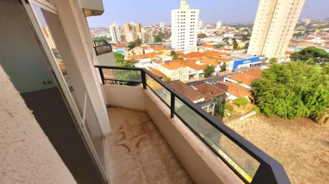 imagem 5 - Apartamento - Padrão imagem 5 - Apartamento - Padrão
