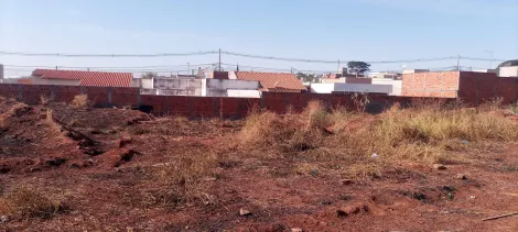 imagem 1 - Terreno - Padrão imagem 1 - Terreno - Padrão