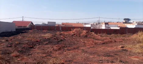 imagem 2 - Terreno - Padrão imagem 2 - Terreno - Padrão