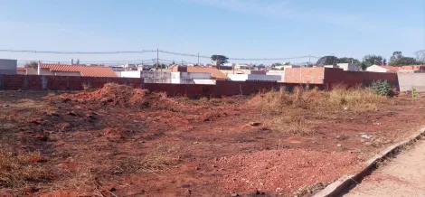 imagem 3 - Terreno - Padrão imagem 3 - Terreno - Padrão