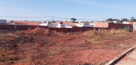 imagem 1 - Terreno - Padrão imagem 1 - Terreno - Padrão