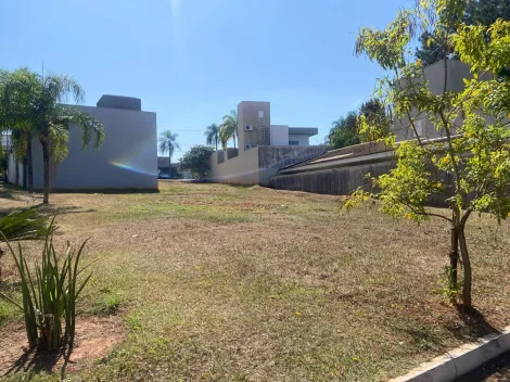 imagem 1 - Terreno - Condomínio imagem 1 - Terreno - Condomínio