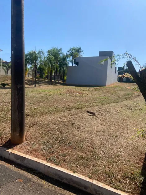 imagem 2 - Terreno - Condomínio imagem 2 - Terreno - Condomínio