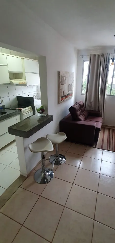 imagem 1 - Apartamento - Cobertura imagem 1 - Apartamento - Cobertura