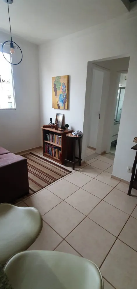 imagem 2 - Apartamento - Cobertura imagem 2 - Apartamento - Cobertura