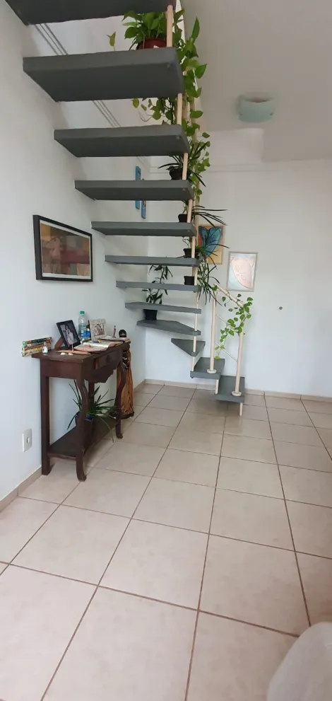 imagem 3 - Apartamento - Cobertura imagem 3 - Apartamento - Cobertura