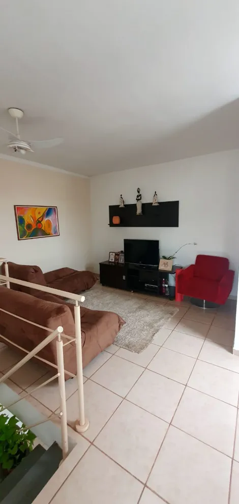 imagem 4 - Apartamento - Cobertura imagem 4 - Apartamento - Cobertura