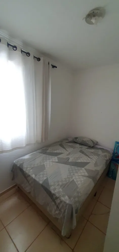 imagem 5 - Apartamento - Cobertura imagem 5 - Apartamento - Cobertura