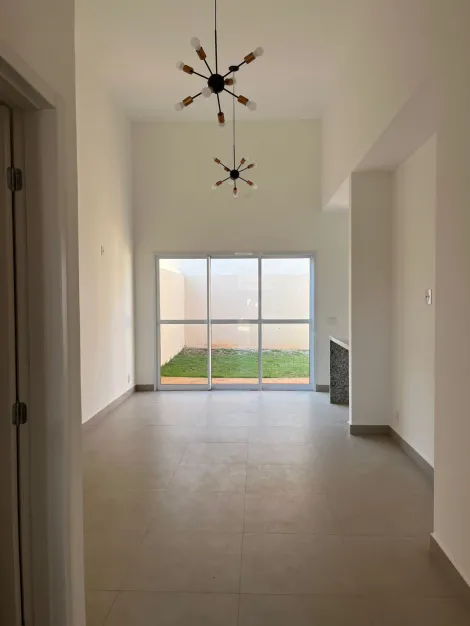 imagem 2 - Casa - Condomínio imagem 2 - Casa - Condomínio