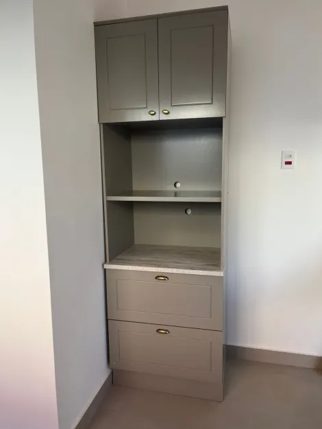 imagem 3 - Casa - Condomínio imagem 3 - Casa - Condomínio