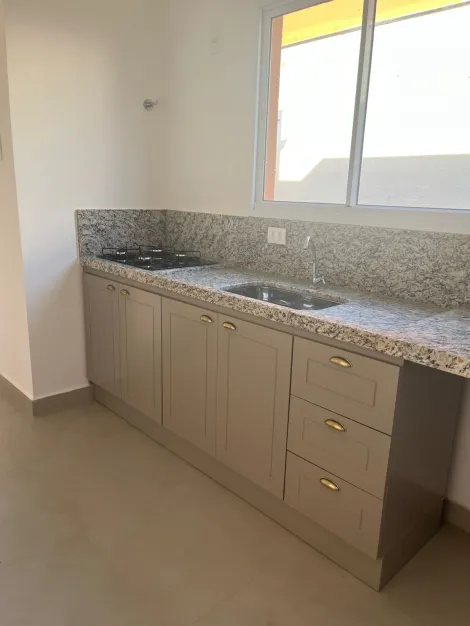 imagem 4 - Casa - Condomínio imagem 4 - Casa - Condomínio