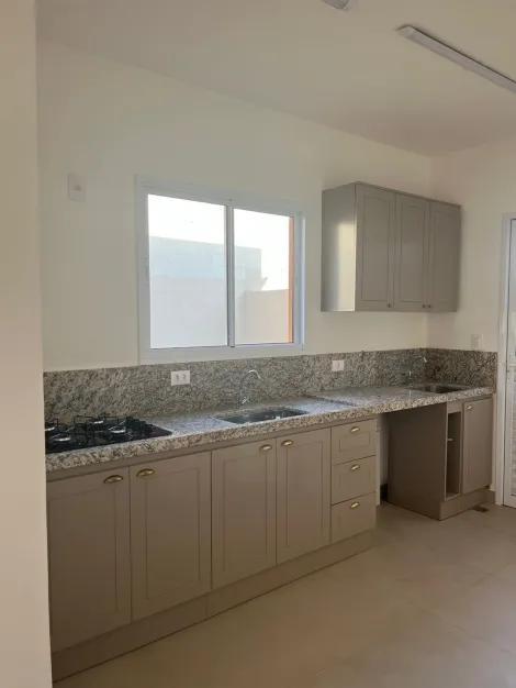 imagem 5 - Casa - Condomínio imagem 5 - Casa - Condomínio