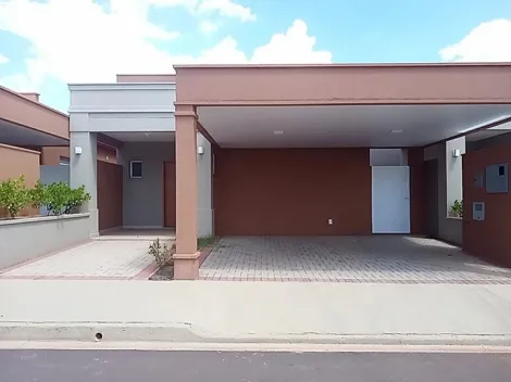 imagem 1 - Casa - Condomínio imagem 1 - Casa - Condomínio