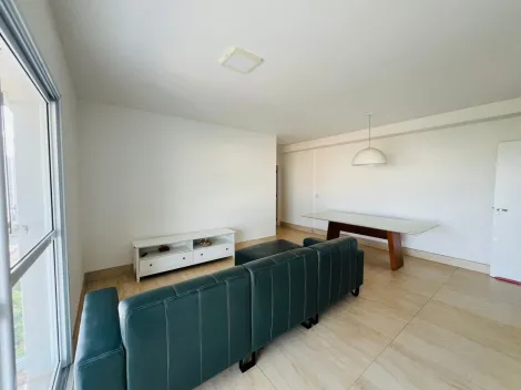 imagem 3 - Apartamento - Padrão imagem 3 - Apartamento - Padrão