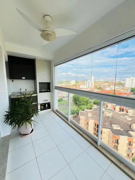 imagem 4 - Apartamento - Padrão imagem 4 - Apartamento - Padrão