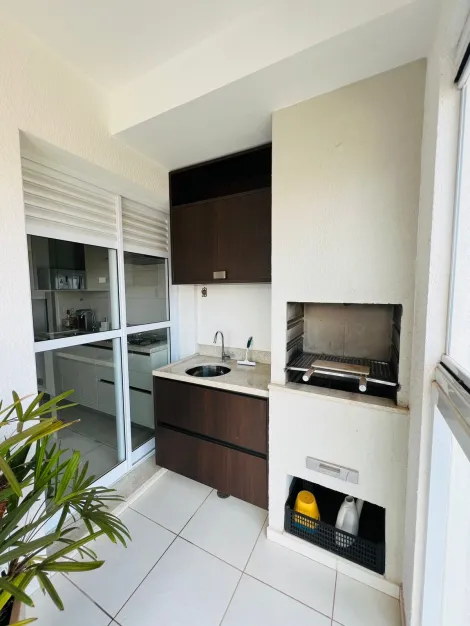 imagem 5 - Apartamento - Padrão imagem 5 - Apartamento - Padrão