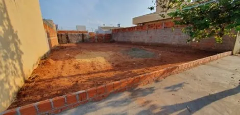 imagem 1 - Terreno - Padrão imagem 1 - Terreno - Padrão