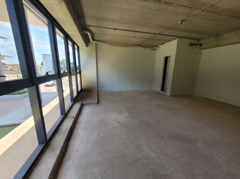 imagem 2 - Comercial - SalaLoja Condomínio imagem 2 - Comercial - SalaLoja Condomínio