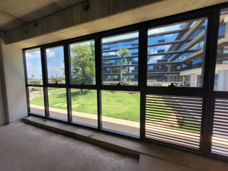 imagem 3 - Comercial - SalaLoja Condomínio imagem 3 - Comercial - SalaLoja Condomínio