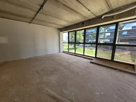 imagem 4 - Comercial - SalaLoja Condomínio imagem 4 - Comercial - SalaLoja Condomínio