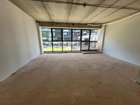 imagem 1 - Comercial - SalaLoja Condomínio imagem 1 - Comercial - SalaLoja Condomínio