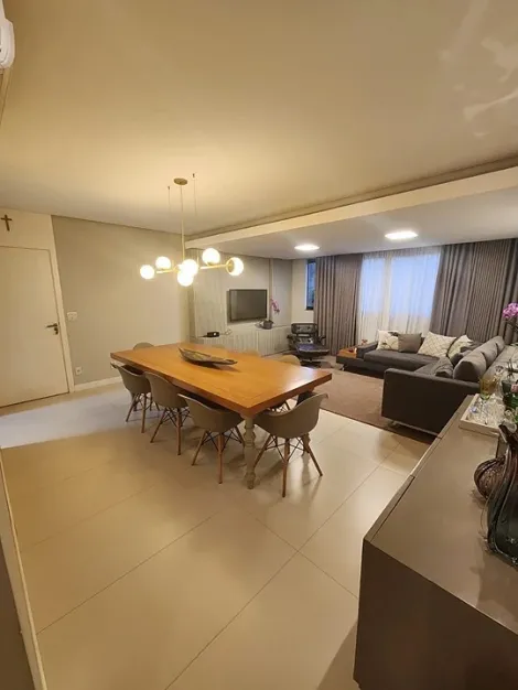 imagem 2 - Apartamento - Padrão imagem 2 - Apartamento - Padrão