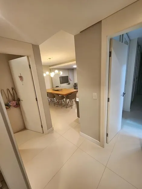 imagem 3 - Apartamento - Padrão imagem 3 - Apartamento - Padrão