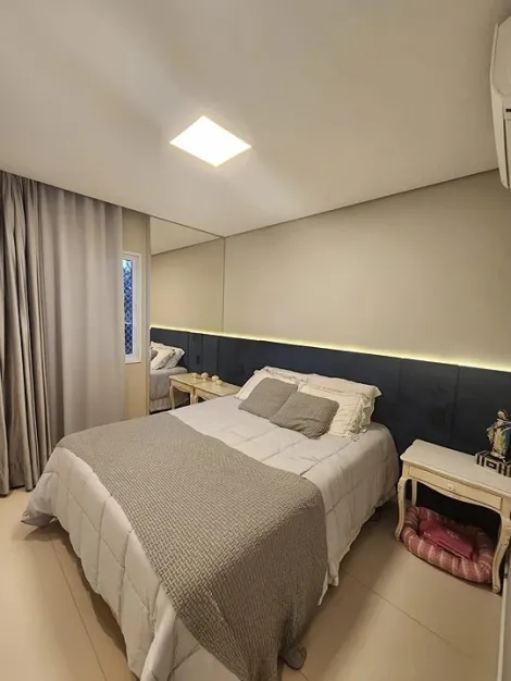 imagem 4 - Apartamento - Padrão imagem 4 - Apartamento - Padrão