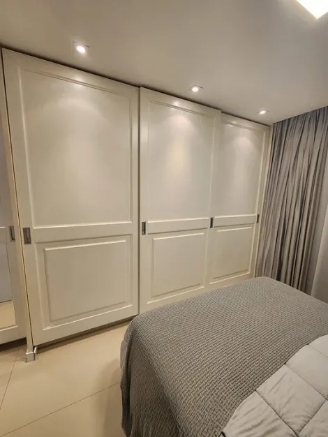 imagem 5 - Apartamento - Padrão imagem 5 - Apartamento - Padrão