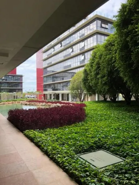 imagem 2 - Comercial - SalaLoja Condomínio imagem 2 - Comercial - SalaLoja Condomínio