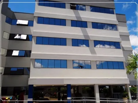 imagem 1 - Comercial - SalaLoja Condomínio imagem 1 - Comercial - SalaLoja Condomínio