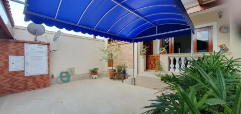 imagem 4 - Casa - Sobrado imagem 4 - Casa - Sobrado