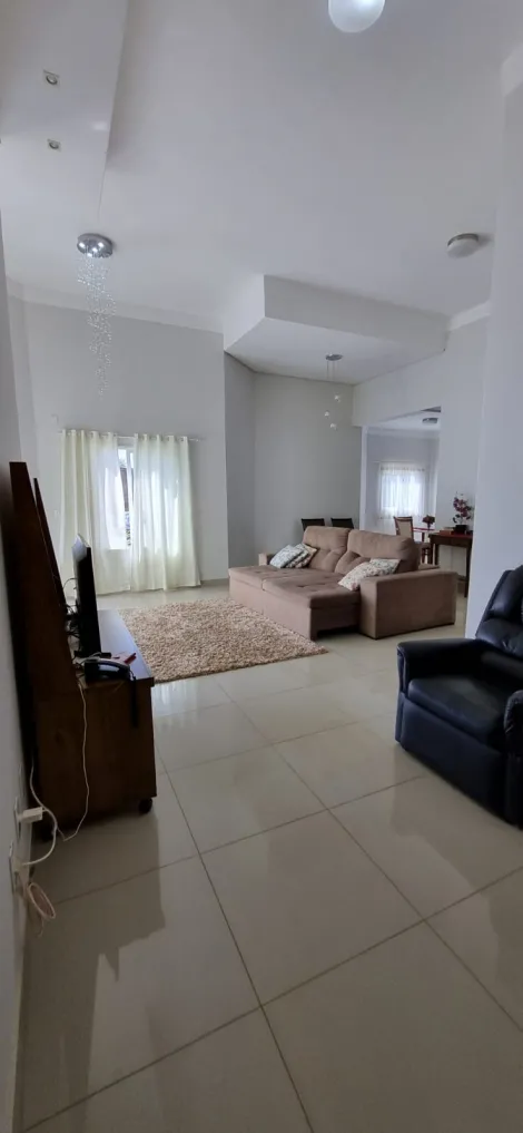 imagem 5 - Casa - Condomínio imagem 5 - Casa - Condomínio