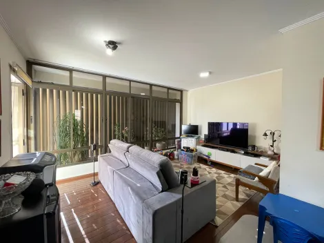 imagem 1 - Apartamento - Padrão imagem 1 - Apartamento - Padrão