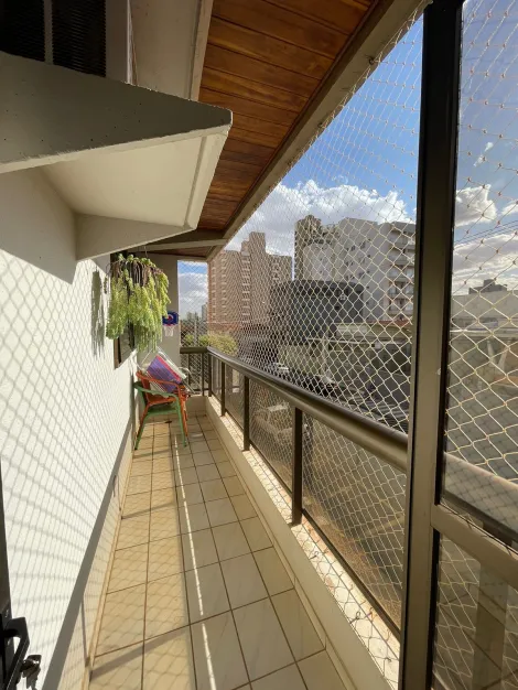 imagem 3 - Apartamento - Padrão imagem 3 - Apartamento - Padrão